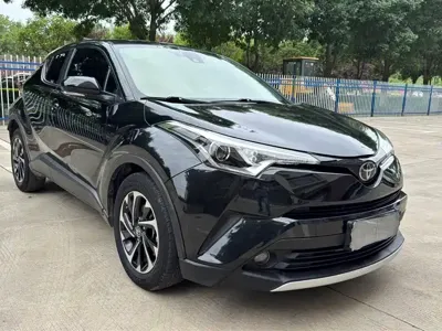 Toyota Izoa 2019, 125000 км, за 5692.99 USD