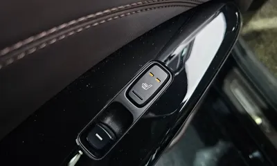 Kia K7 2019, 124934 км, за 8796.11 USD - фото 20