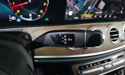 Mercedes-Benz E-Class 2022, 85653 км, за 21275.19 USD - фото 9