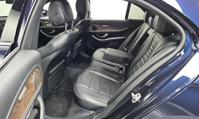 Mercedes-Benz E-Class 2022, 85653 км, за 21275.19 USD - фото 11