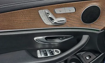 Mercedes-Benz E-Class 2022, 85653 км, за 21275.19 USD - фото 12