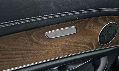 Mercedes-Benz E-Class 2022, 85653 км, за 21275.19 USD - фото 19