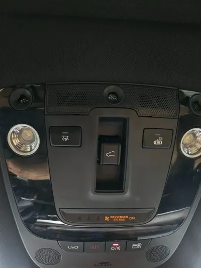 Kia K5 2020, 81030 км, за 14983.72 USD - фото 20