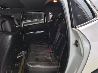 Peugeot 3008 2013, 150700 км, за 4581 USD - фото 22