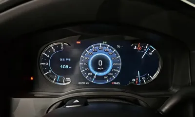 Cadillac Escalade 2019, 60708 км, за 65140.1 USD - фото 8
