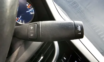 Cadillac Escalade 2019, 60708 км, за 65140.1 USD - фото 9