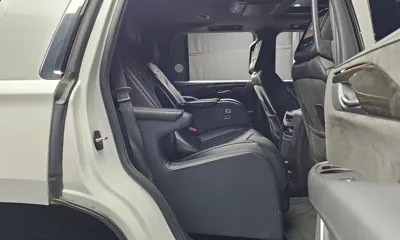 Cadillac Escalade 2019, 60708 км, за 65140.1 USD - фото 12