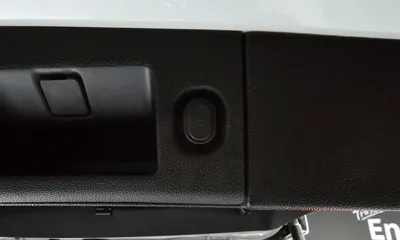 Cadillac Escalade 2019, 60708 км, за 65140.1 USD - фото 20