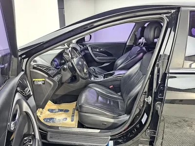 Hyundai Grandeur 2014, 250000 км, за 2073.72 USD - фото 8