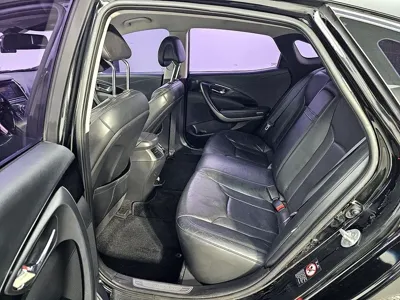 Hyundai Grandeur 2014, 250000 км, за 2073.72 USD - фото 9
