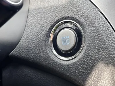 Hyundai Grandeur 2014, 250000 км, за 2073.72 USD - фото 12
