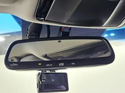 Hyundai Grandeur 2014, 250000 км, за 2073.72 USD - фото 14