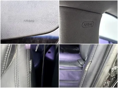 Hyundai Grandeur 2014, 250000 км, за 2073.72 USD - фото 16