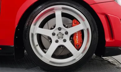 Hyundai Veloster 2018, 121296 км, за 6498.62 USD