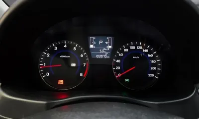 Hyundai Accent 2016, 103970 км, за 3178.81 USD - фото 8