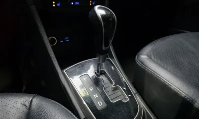 Hyundai Accent 2016, 103970 км, за 3178.81 USD - фото 9