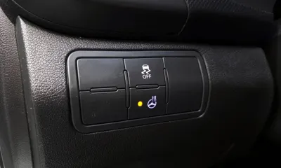 Hyundai Accent 2016, 103970 км, за 3178.81 USD - фото 17