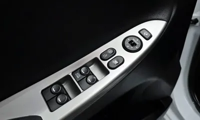 Hyundai Accent 2016, 103970 км, за 3178.81 USD - фото 18