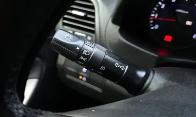 Hyundai Accent 2016, 103970 км, за 3178.81 USD - фото 19