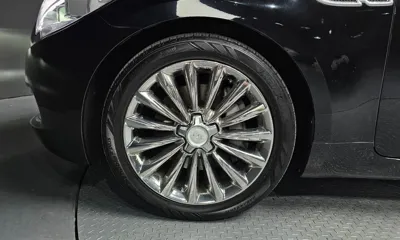 Kia K9 2015, 123113 км, за 9321.26 USD