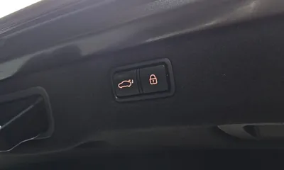 Kia K9 2015, 123113 км, за 9321.26 USD - фото 18