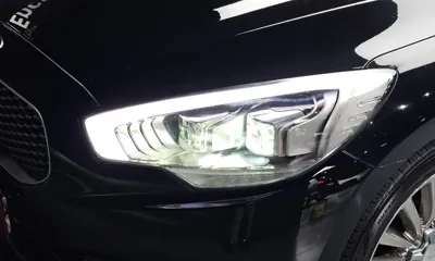 Kia K9 2015, 123113 км, за 9321.26 USD - фото 22