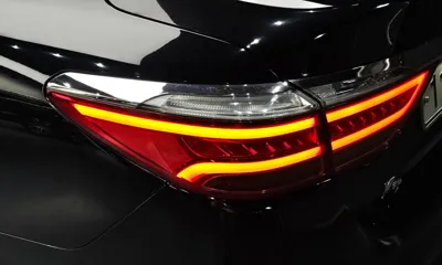 Kia K9 2015, 123113 км, за 9321.26 USD - фото 23