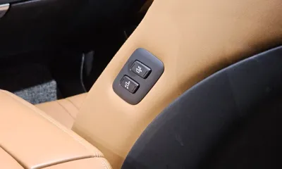 Kia K9 2015, 123113 км, за 9321.26 USD - фото 28