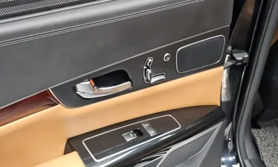 Kia K9 2015, 123113 км, за 9321.26 USD - фото 32