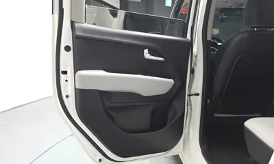 Kia Ray 2024, 26917 км, за 14919.37 USD - фото 25