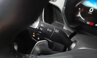 Kia Ray 2024, 26917 км, за 14919.37 USD - фото 28