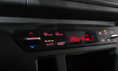 Kia Ray 2024, 26917 км, за 14919.37 USD - фото 30
