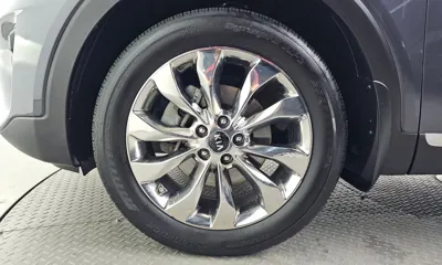 Kia Sorento 2018, 80598 км, за 10502.82 USD