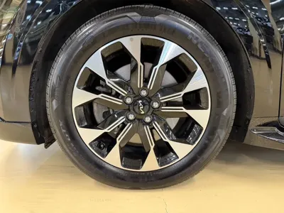 Kia Canival 2022, 117922 км, за 23442.07 USD