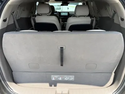 Kia Canival 2022, 117922 км, за 23442.07 USD - фото 20