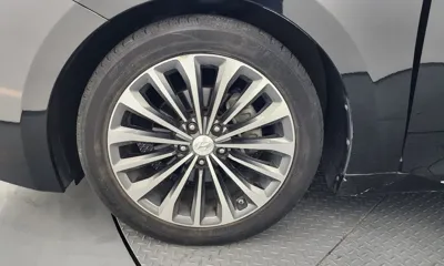 Hyundai Grandeur 2013, 100274 км, за 3371.23 USD