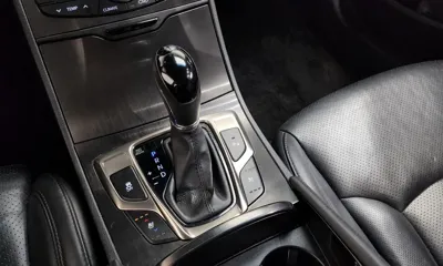 Hyundai Grandeur 2013, 100274 км, за 3371.23 USD - фото 9