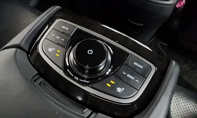 Hyundai Grandeur 2013, 100274 км, за 3371.23 USD - фото 19