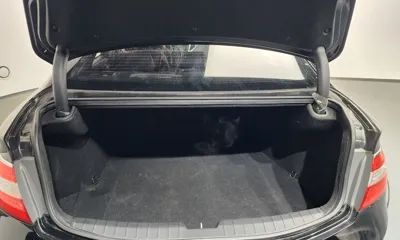 Hyundai Grandeur 2013, 100274 км, за 3371.23 USD - фото 20