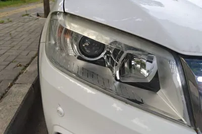 Haval H6 2014, 160200 км, за 2785 USD - фото 7
