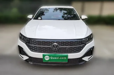 Volkswagen Lavida 2023, 39700 км, за 16092 USD