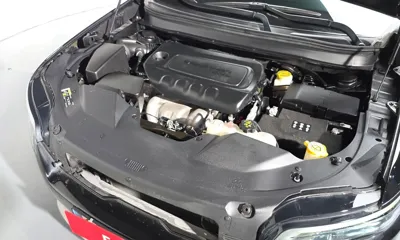Jeep Cherokee 2021, 42599 км, за 12251.65 USD - фото 6