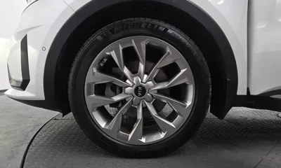Kia Sorento 2021, 109174 км, за 18434.09 USD