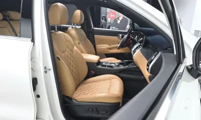 Kia Sorento 2021, 109174 км, за 18434.09 USD - фото 10