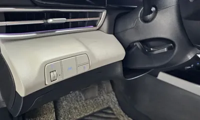 Hyundai Avante 2023, 65398 км, за 11750.03 USD - фото 20