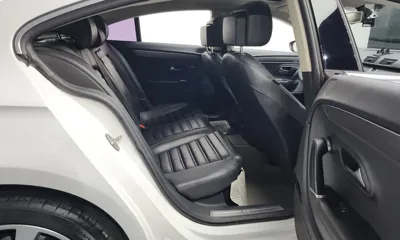 Volkswagen CC 2015, 248379 км, за 2649 USD - фото 12