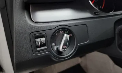 Volkswagen CC 2015, 248379 км, за 2649 USD - фото 16