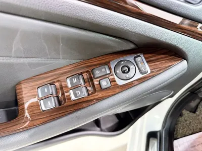 Kia K7 2016, 194453 км, за 3122.56 USD - фото 7