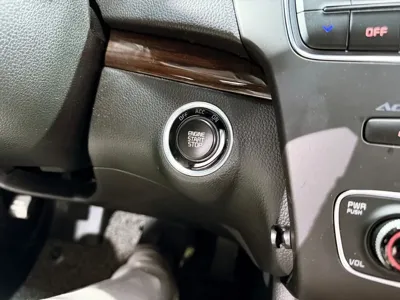 Kia K7 2016, 194453 км, за 3122.56 USD - фото 13