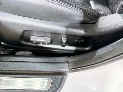Kia K7 2016, 194453 км, за 3122.56 USD - фото 16
